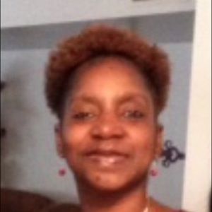 Meet your Posher, Carolyn